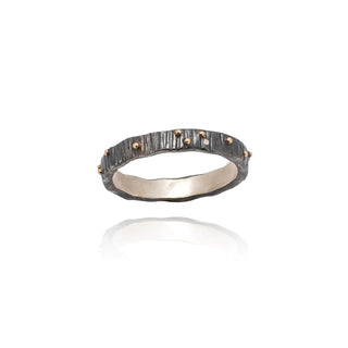Lines ring